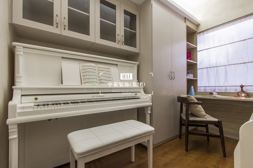 杨博-绿地，香树花城-胡 (41).jpg