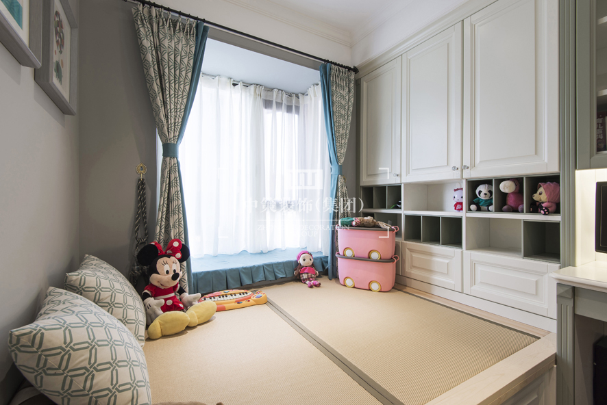 王曼-都铎城邦-胡 (15).jpg