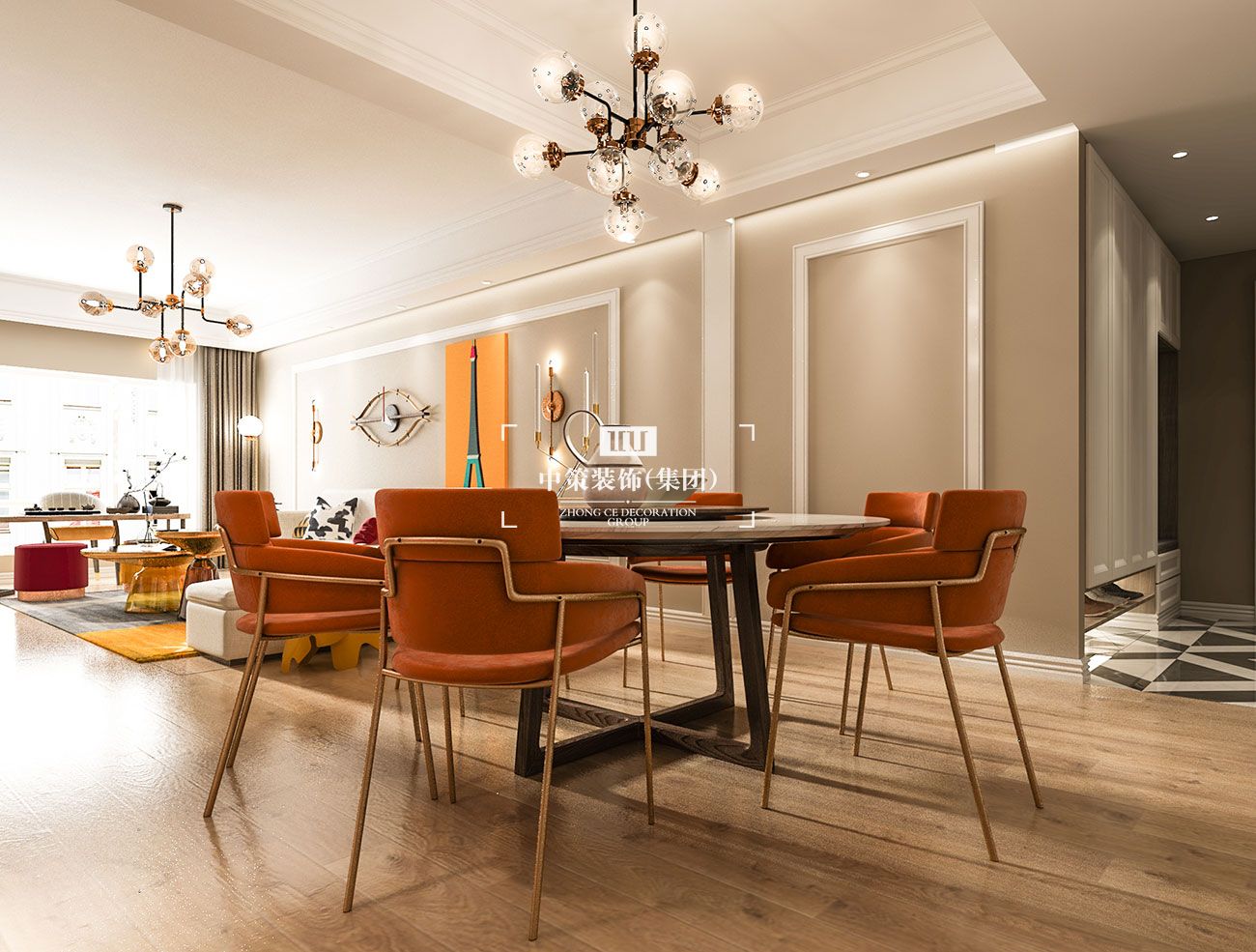 120m²润城十区现代混搭 (1).jpg