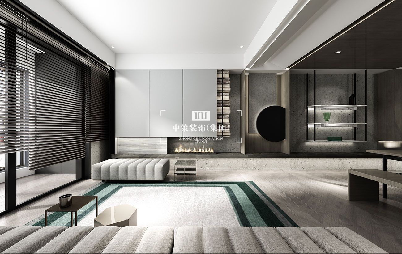 90m²水岸公园现代 (1).jpg