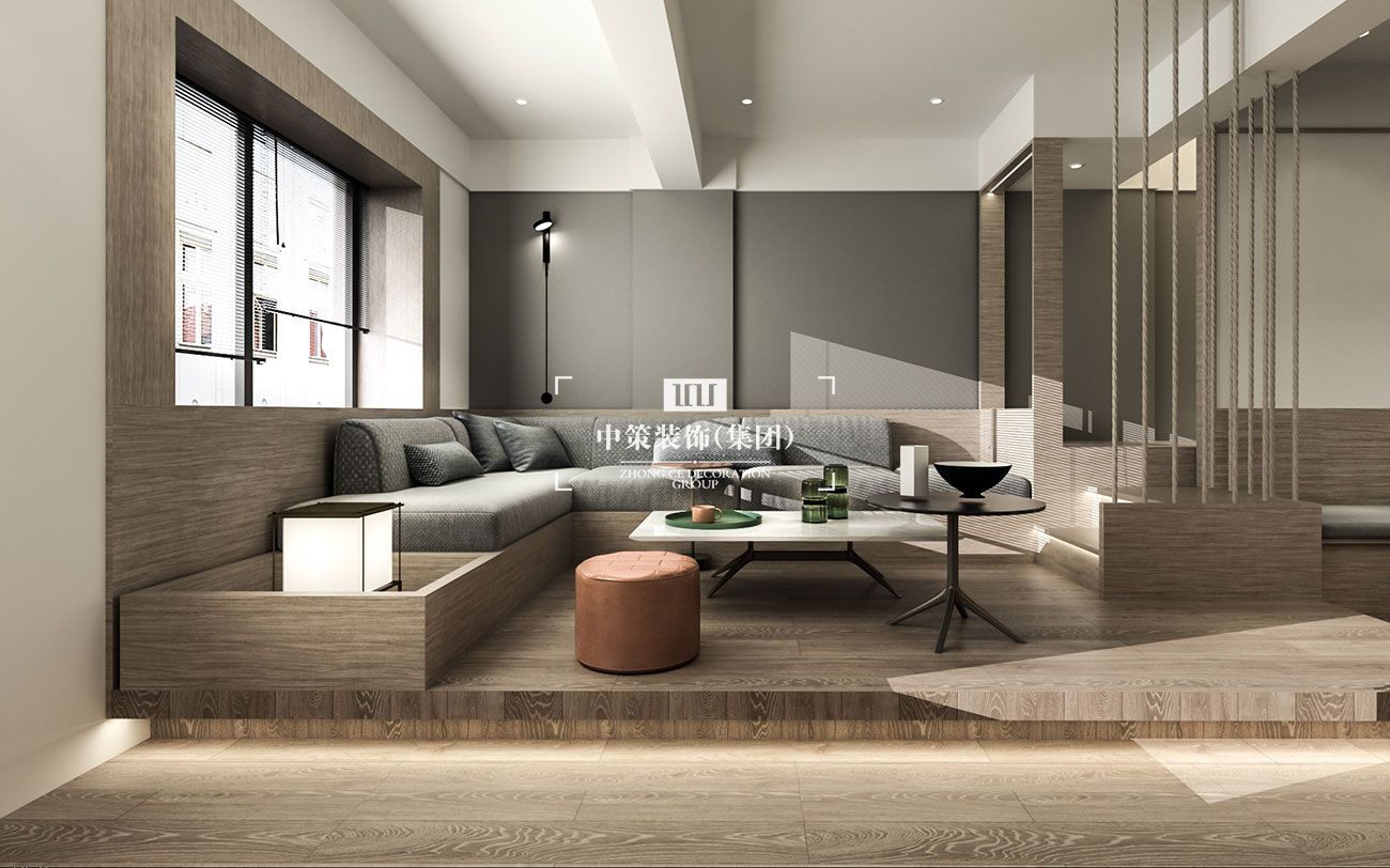 100m²文林商住楼现代日式 (2).jpg