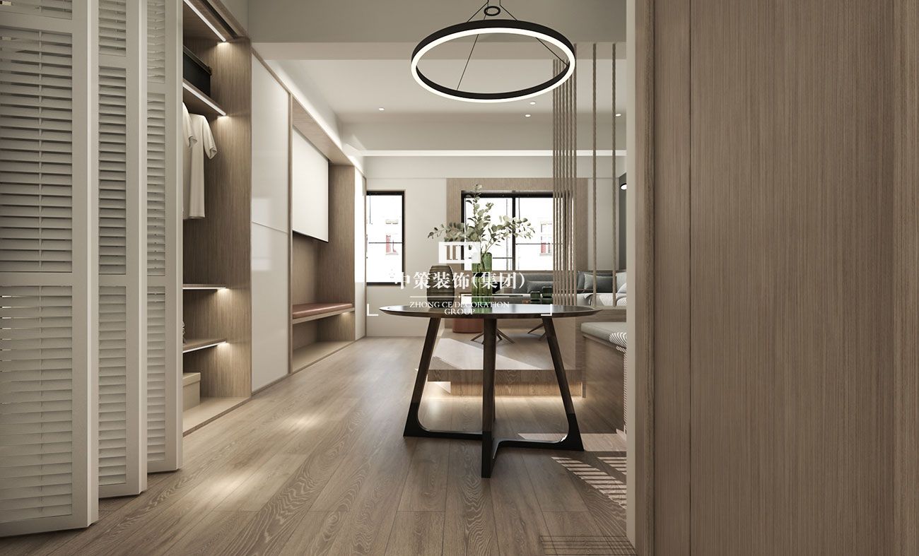 100m²文林商住楼现代日式 (6).jpg