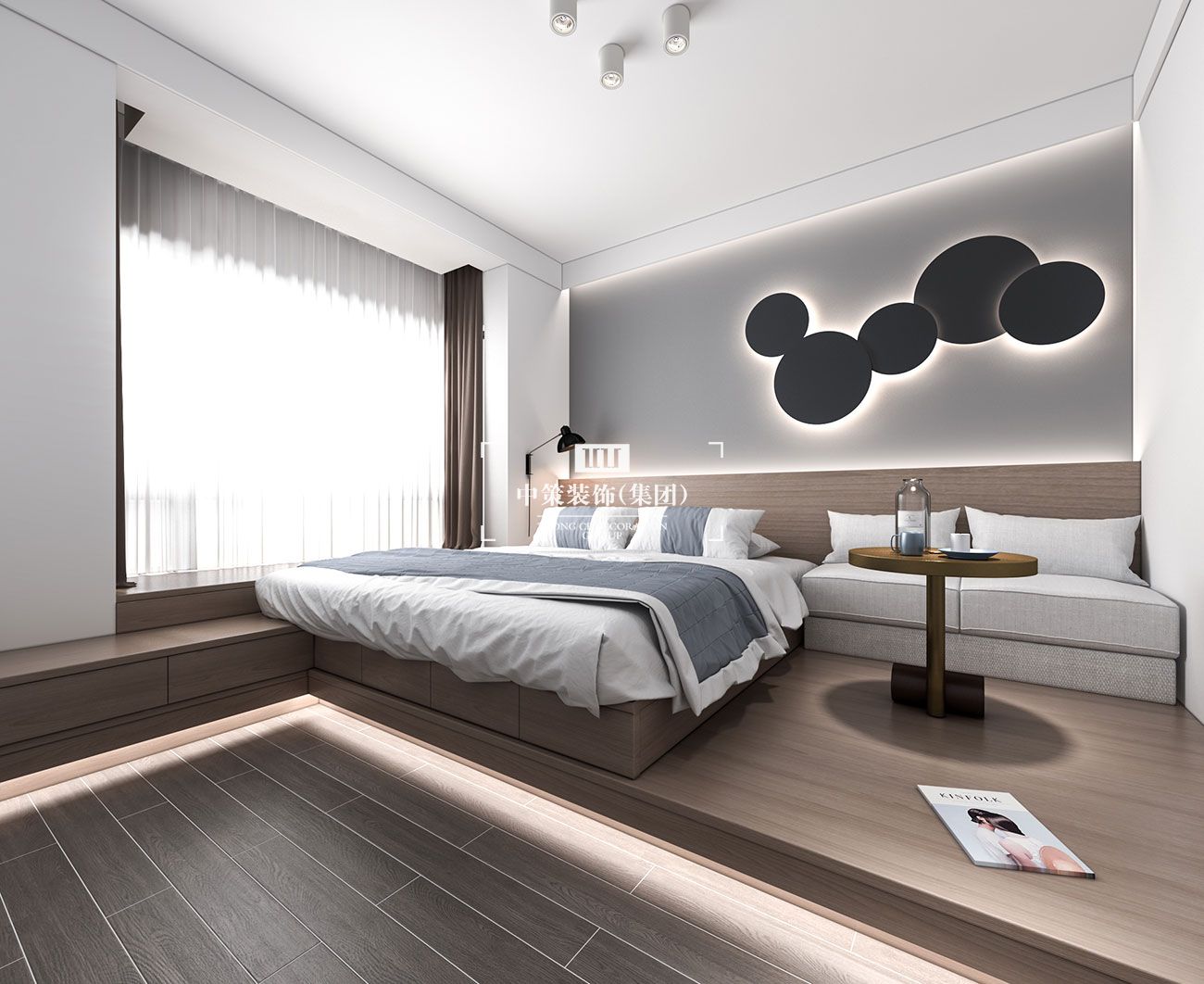 100m²新迎新城现代 (2).jpg