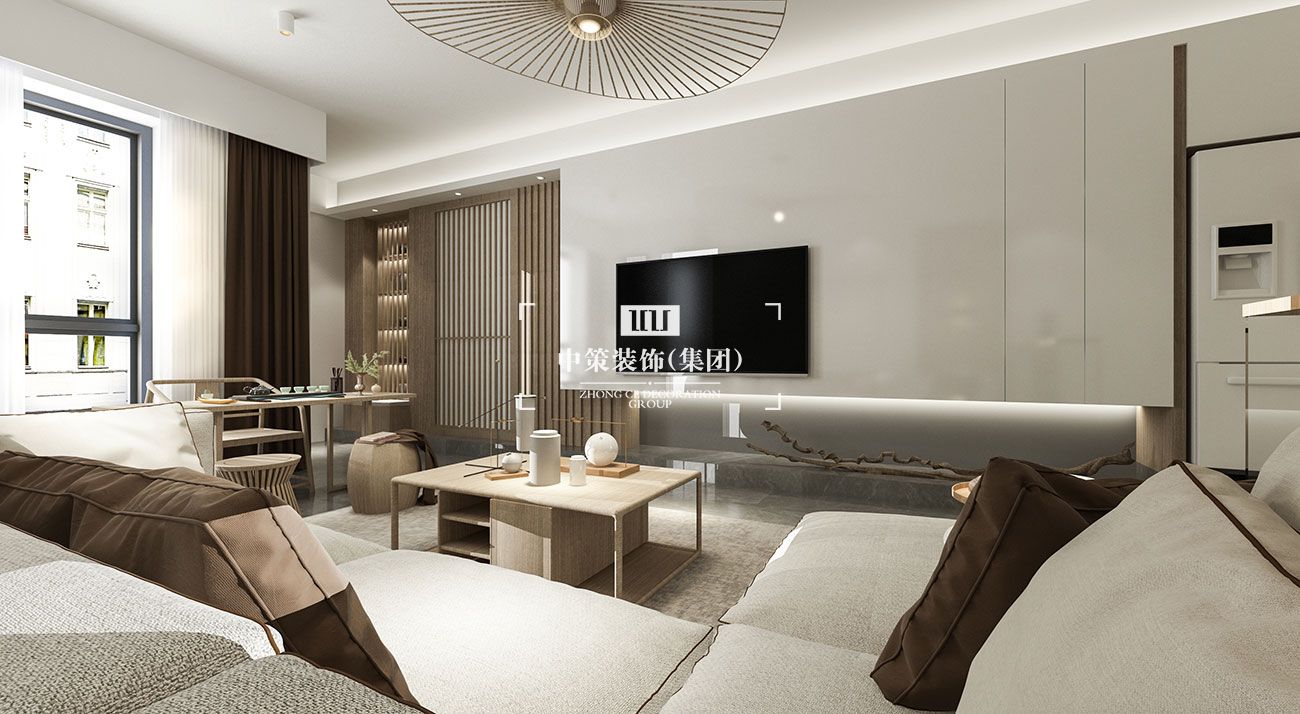 140m²万辉星城天鹅堡现代日式 (7).jpg