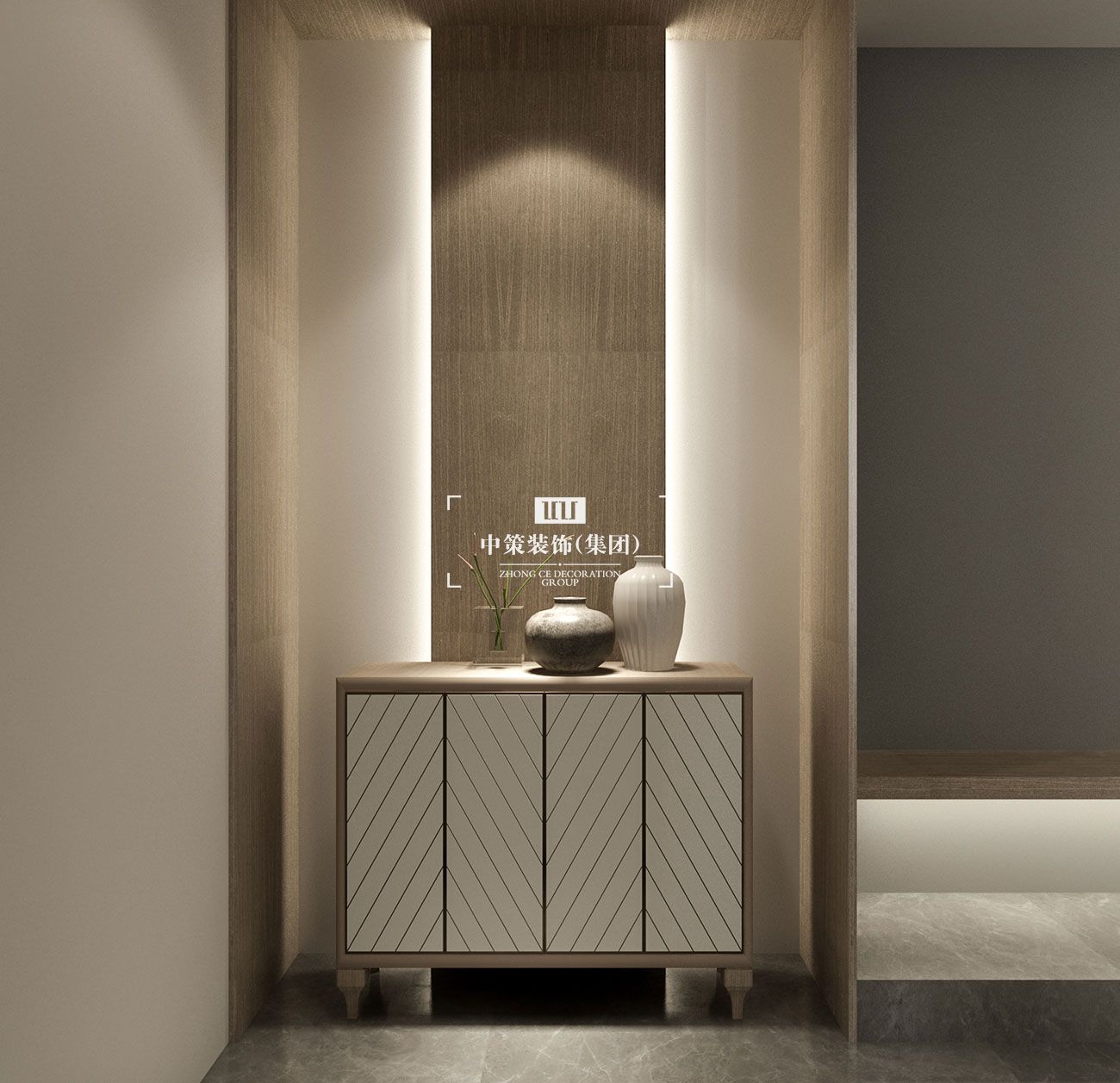 140m²万辉星城天鹅堡现代日式 (9).jpg