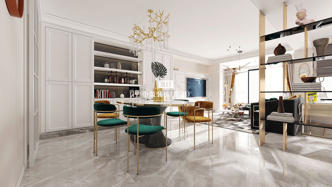 中策设计案例 (4).jpg