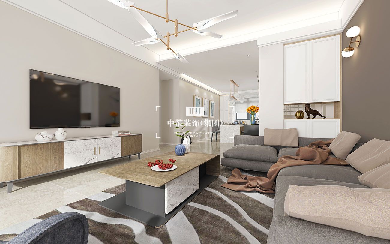 中策设计案例 (4).jpg