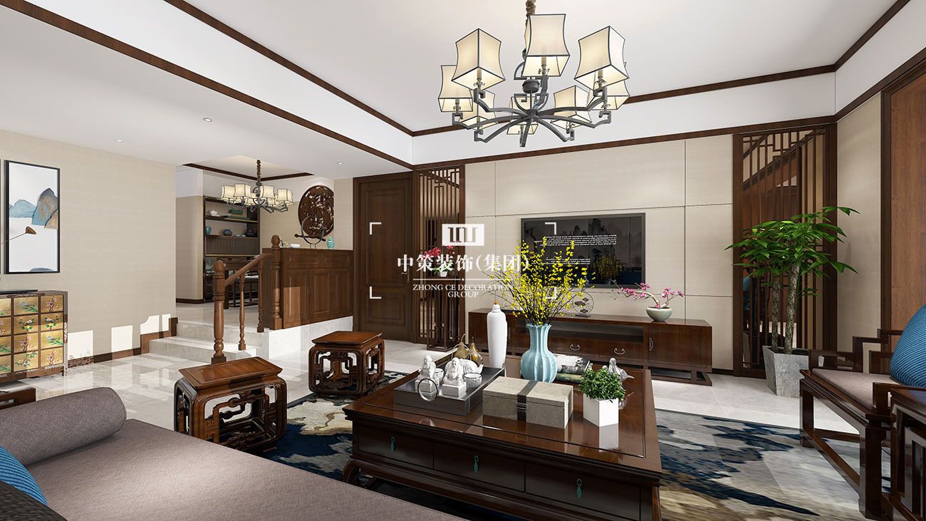 中策设计案例 (4).jpg