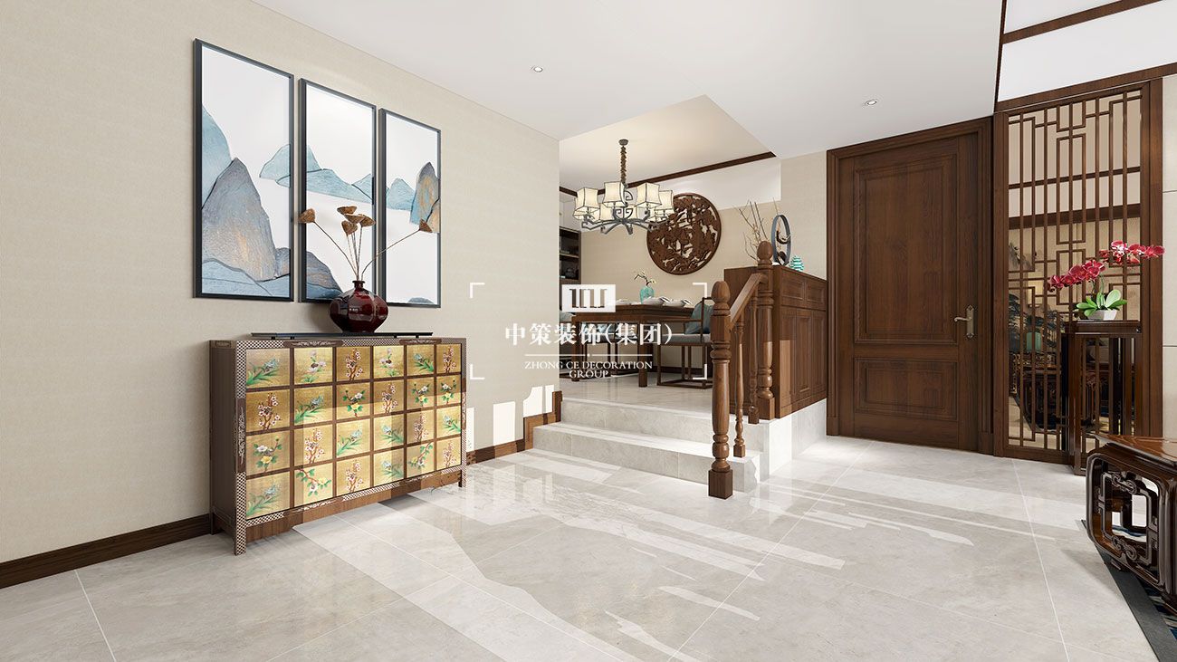 中策设计案例 (5).jpg