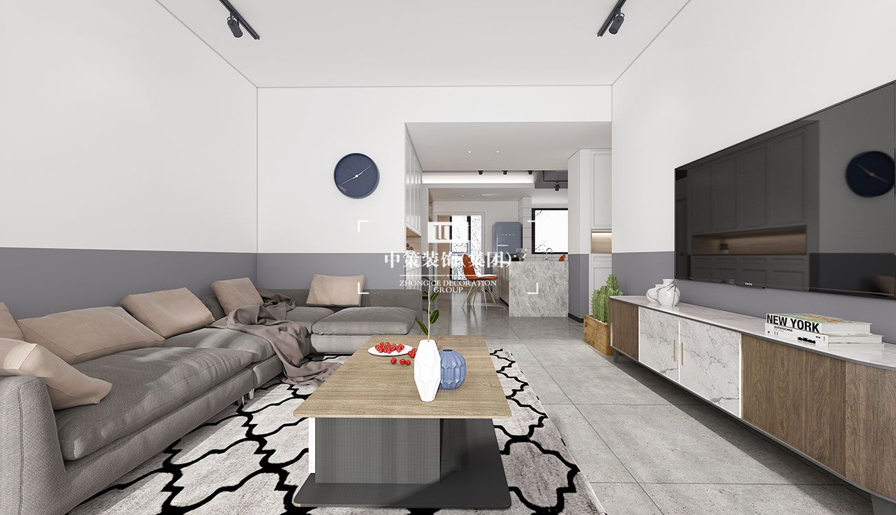 中策设计案例 (3).jpg