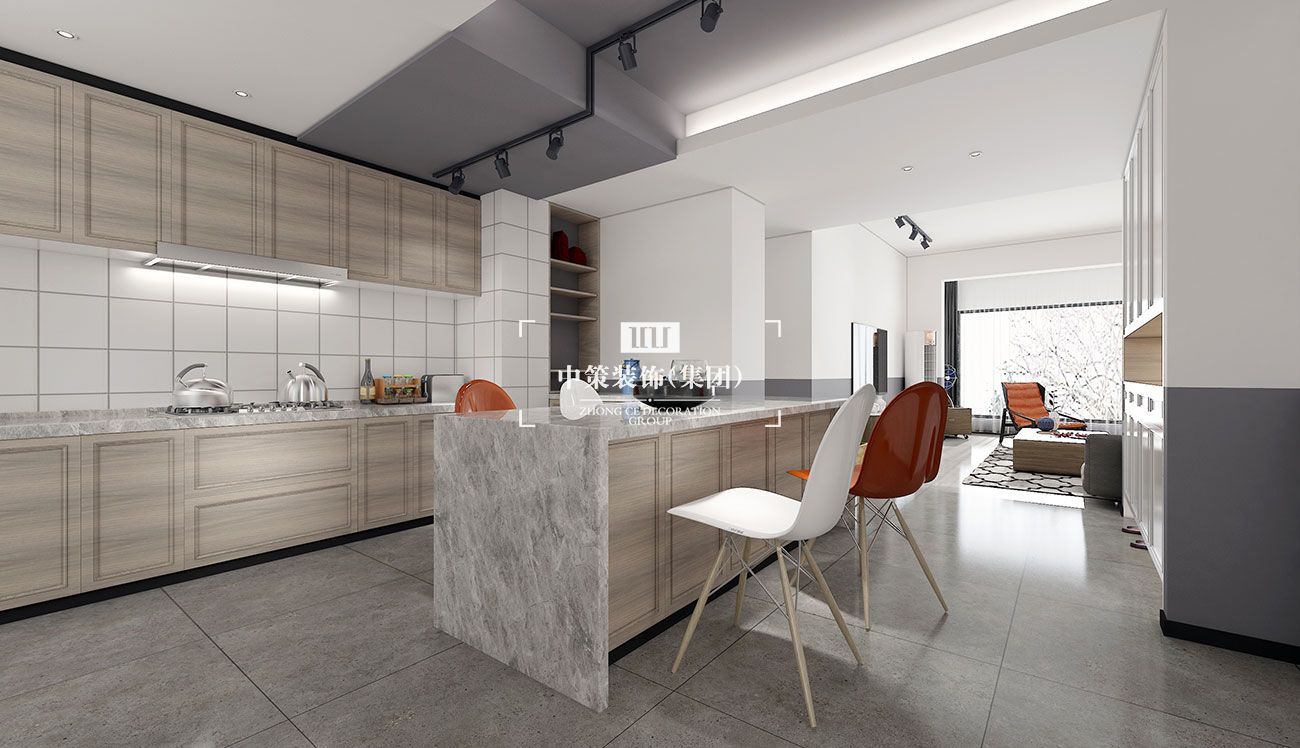 中策设计案例 (6).jpg