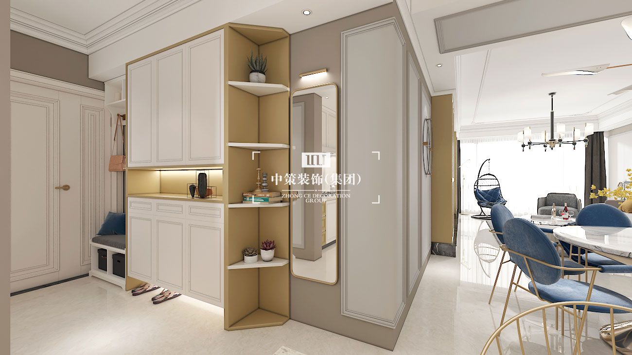 中策设计案例 (8).jpg