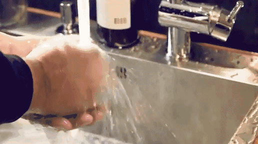 中策优住-精装房升级