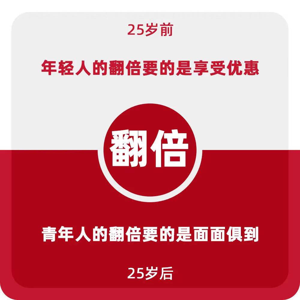 中策25年 3月庆典