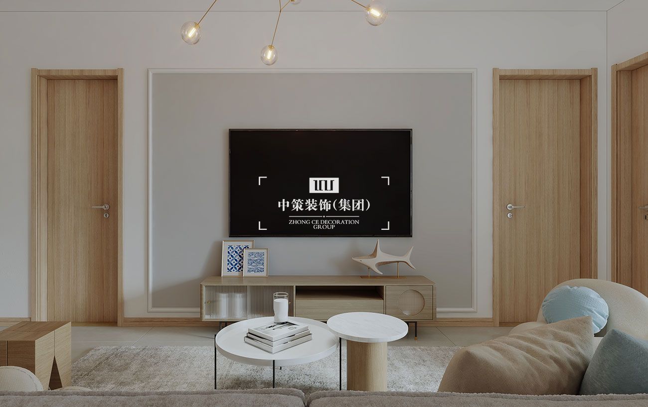 中策2021最新效果