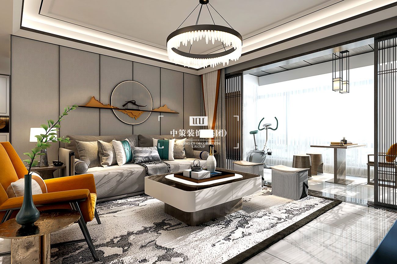 中策2021最新效果