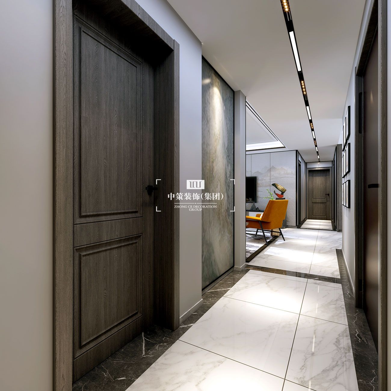 中策2021最新效果