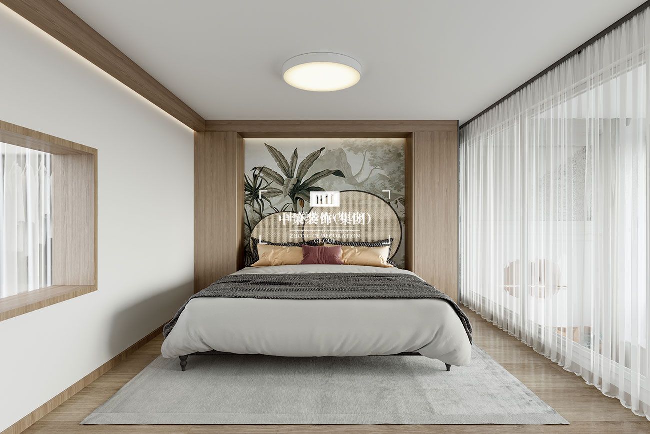 中策2021最新效果