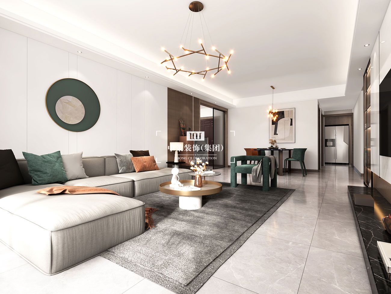 中策2021最新效果