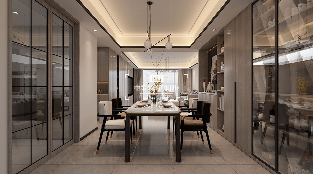 中策2021最新效果