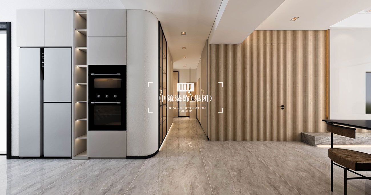 中策2021最新效果