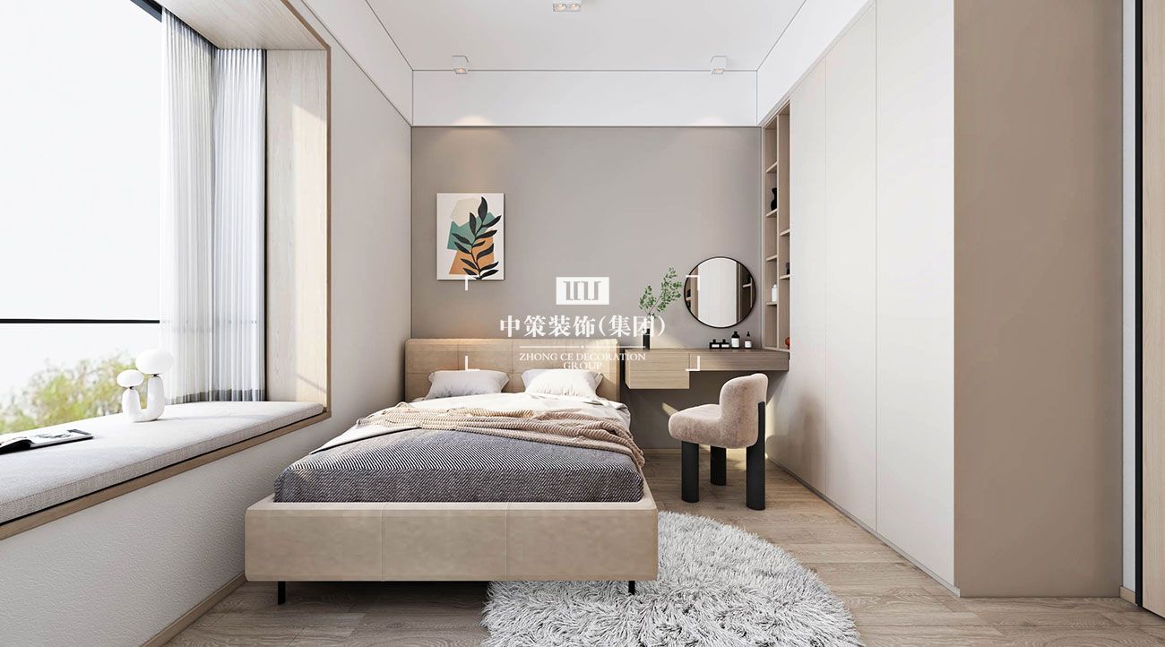 中策2021最新效果