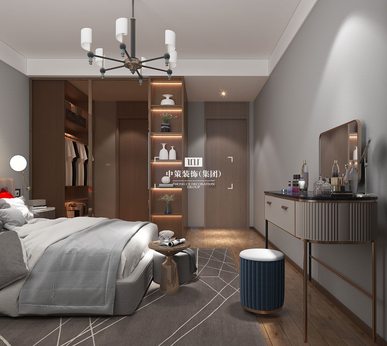 中策2021最新效果