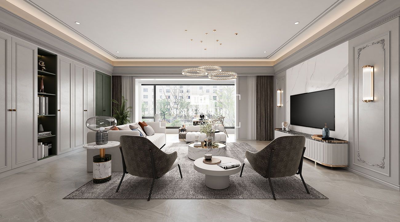 中策2021最新效果