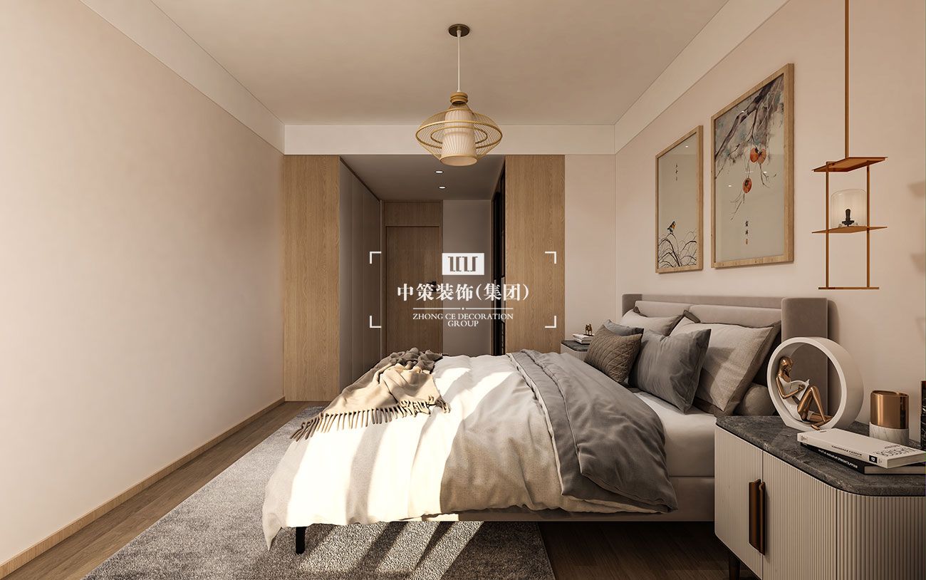 中策2021最新效果