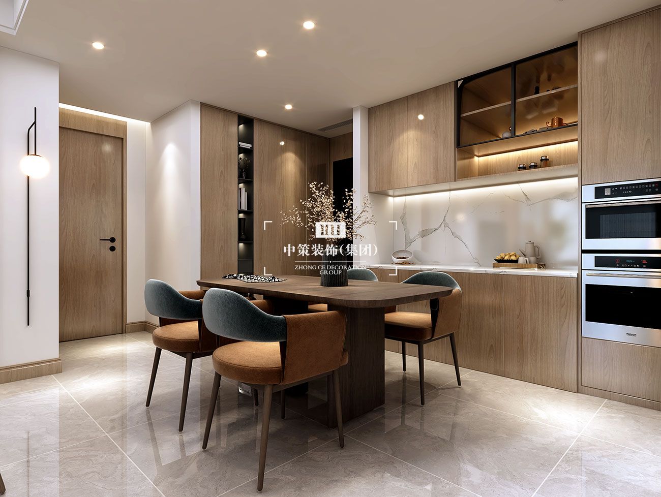 中策2021最新效果