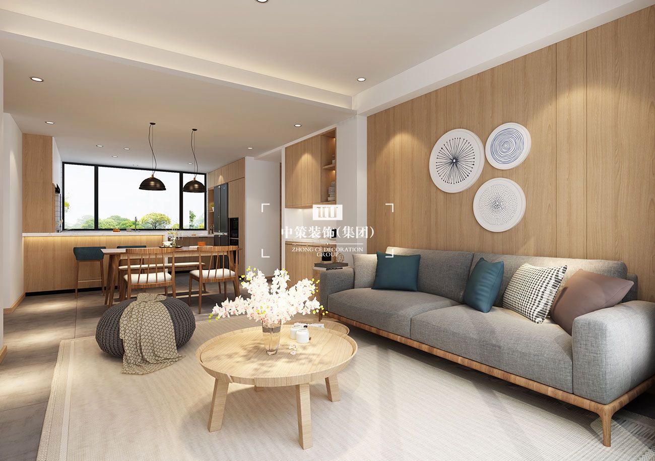 中策2021最新效果