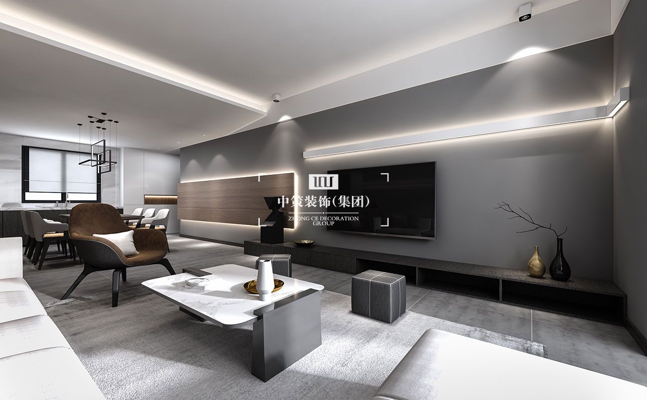 中策2021最新效果