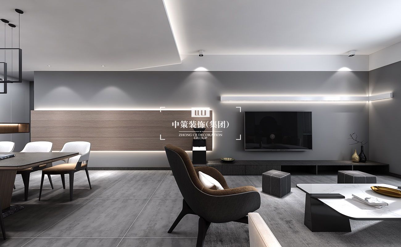 中策2021最新效果