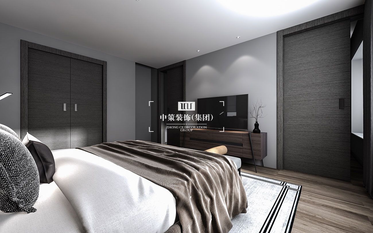 中策2021最新效果