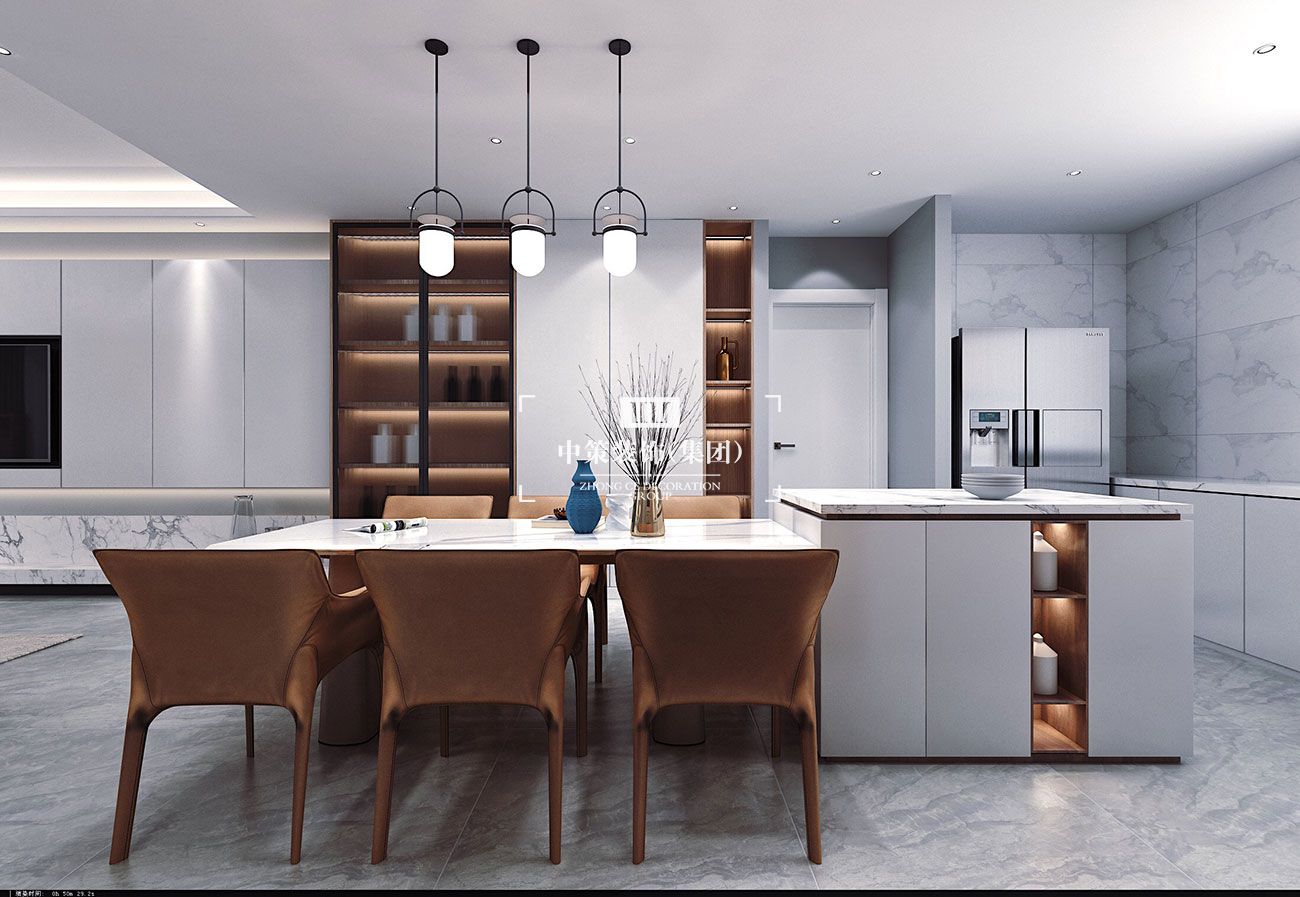 中策2021最新效果