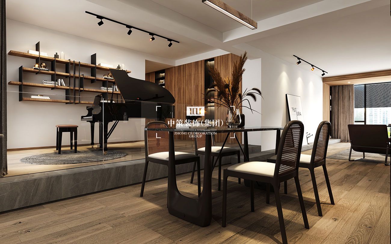 中策2021最新效果