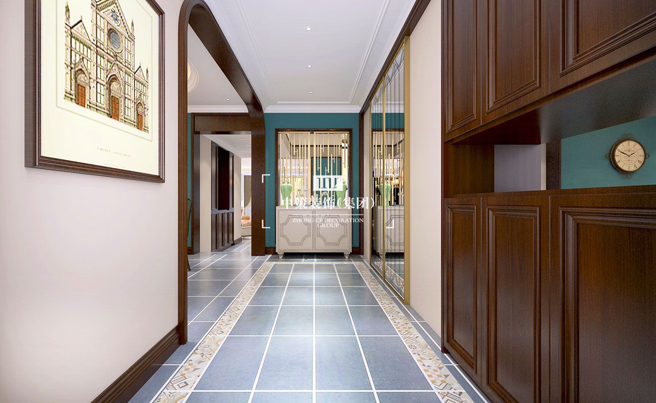 中策2021最新效果