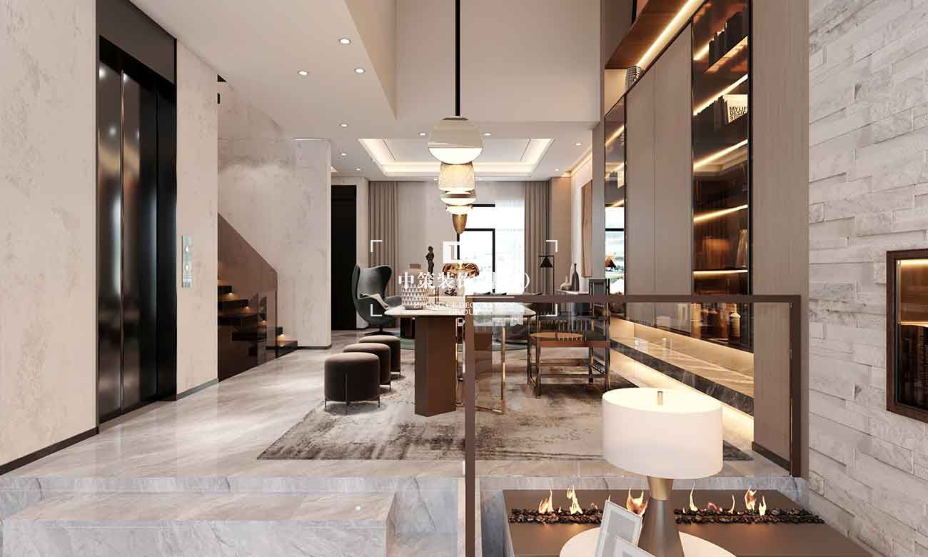 中策2021最新效果