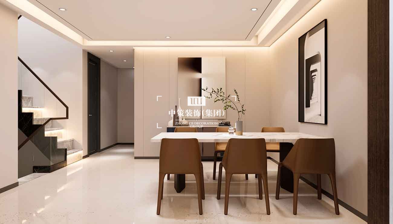 中策2021最新效果