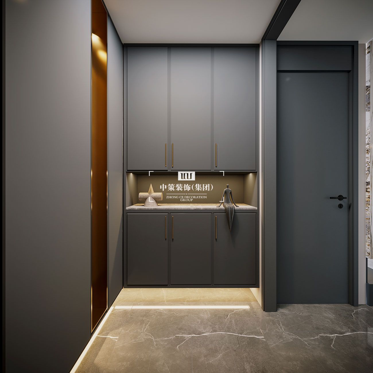 门厅.jpg