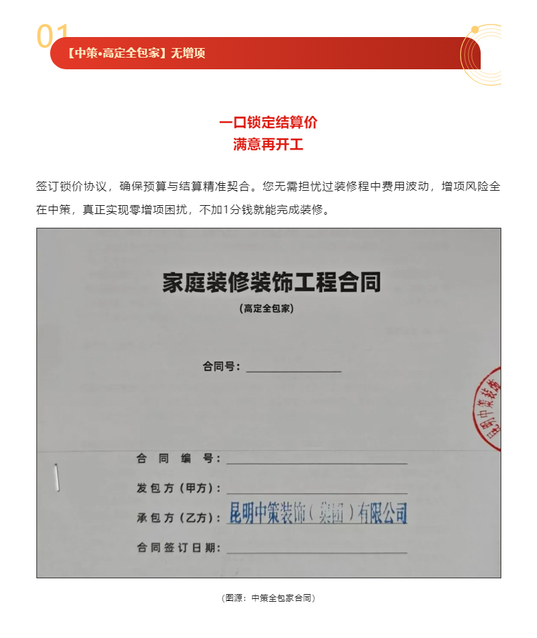 中策装饰29年丨高定全包家：预算=结算，效果=落地_04.jpg